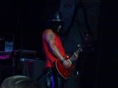 Concert solo 2012 0804_huntington jayne_rocker huntington (9)